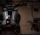 طراحي جديد Ducati XDiavel